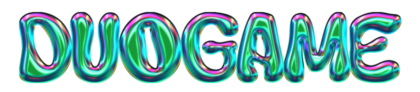 DUOGAME